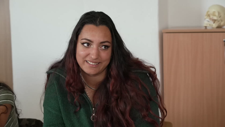 V7N - jazykovy kurz pre Misku